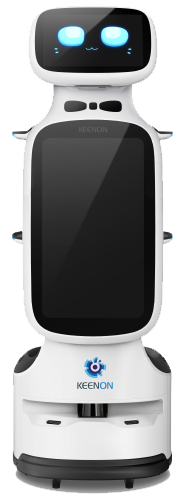Keenon Robot