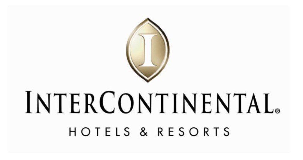 0230030f9106439a95102363d5c2bdb8