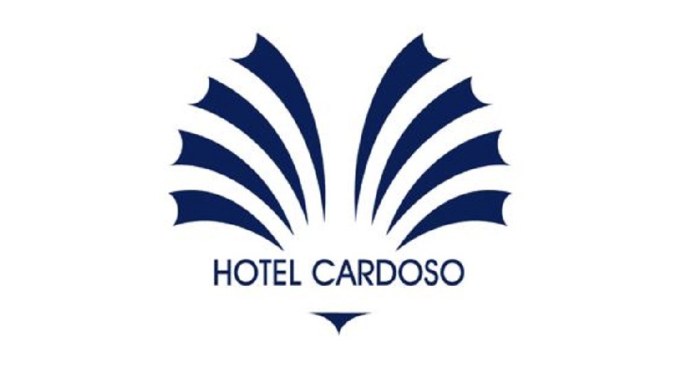 10b9cf3900074417b250e492459c8006