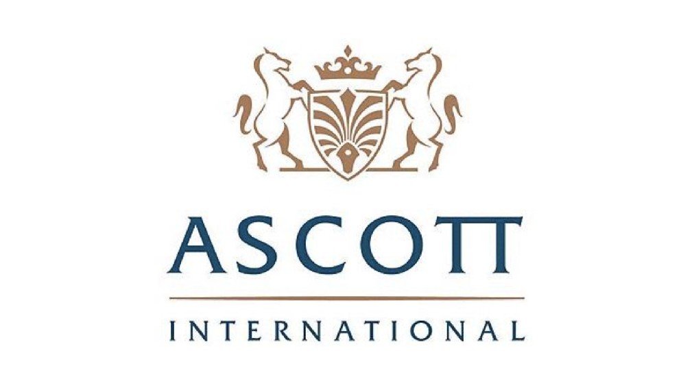 412f910b367f47dfbee2131547124bf5