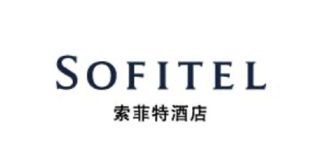 4f72ec37a7f049998b5d80a2061a544c