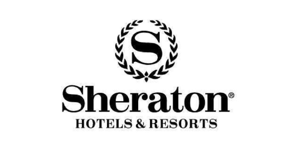 54618ae886cd40cf81223f28d0eac947