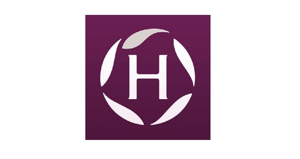 6f8da5275ec8461cb8ab47251657407b