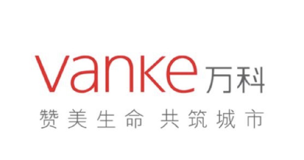 71d3dbd7c42d40799ed5efebcc25ad9c