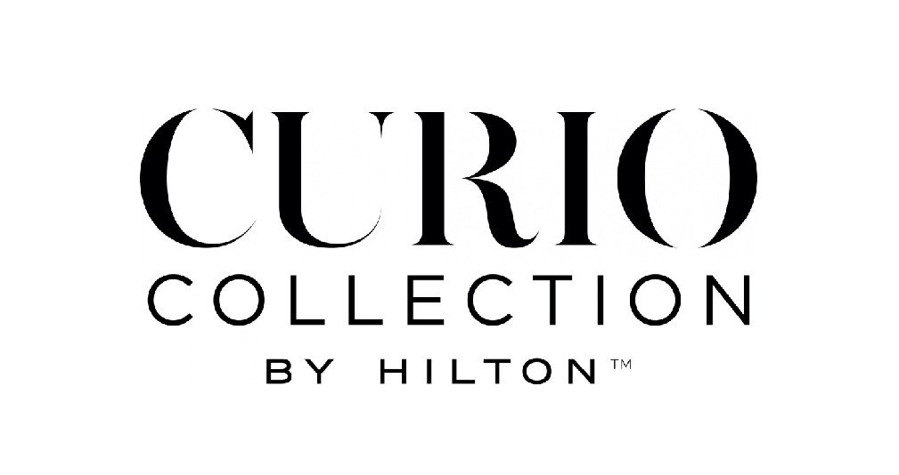 9bd1083972644d52a7554218e05fb3fd