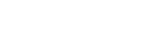 Keenon-Beyaz-Logo