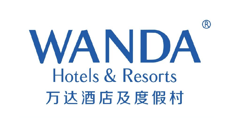 a7bc720d5fc34187842dea1acf256cf1