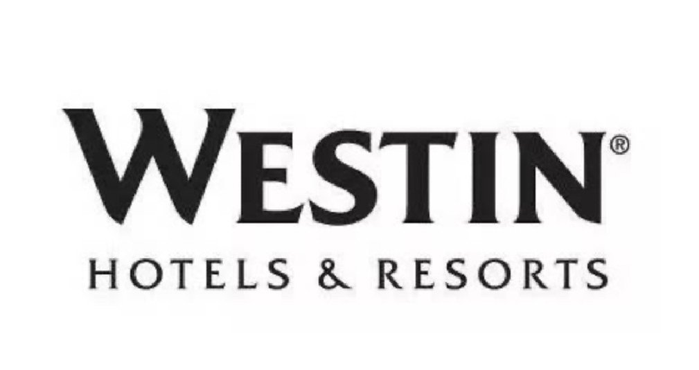 e86ce8aedfd84db1a689f013d21796f9