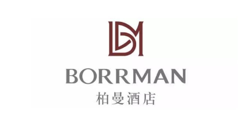 e8bf122bfdd449279ee1ea8772850cd7