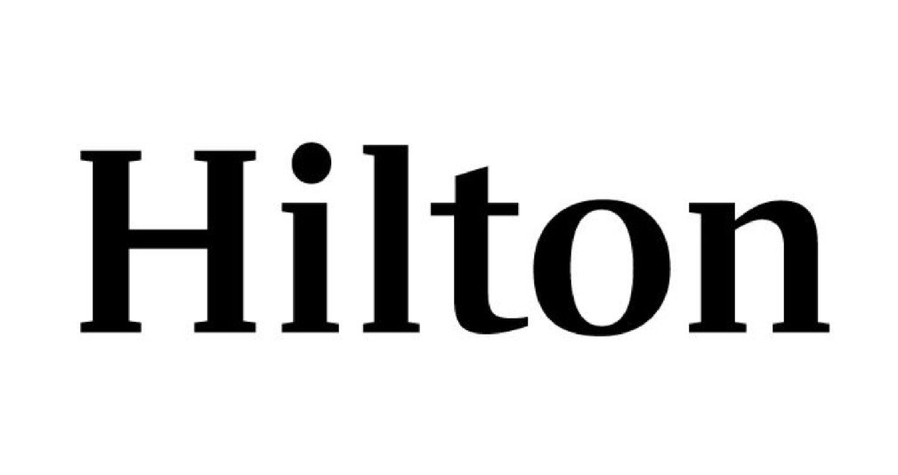 e9a6af202c7247e4bed7b925d4b1d95c